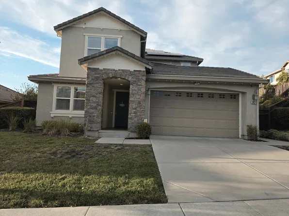 2421 Cantalise Dr, Dublin, CA 94568