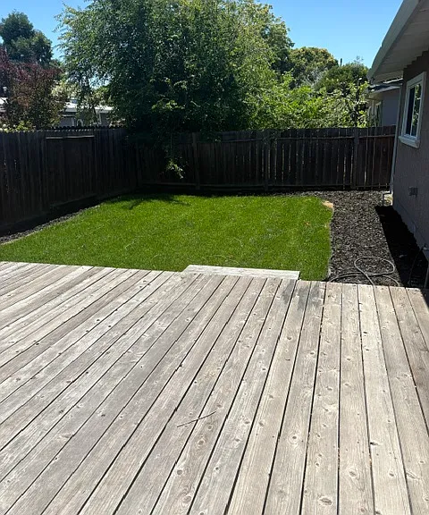 2724 Argyll Ave — Photo 8