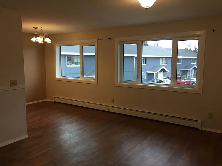 193 Palace Cir #C4 — Photo 6