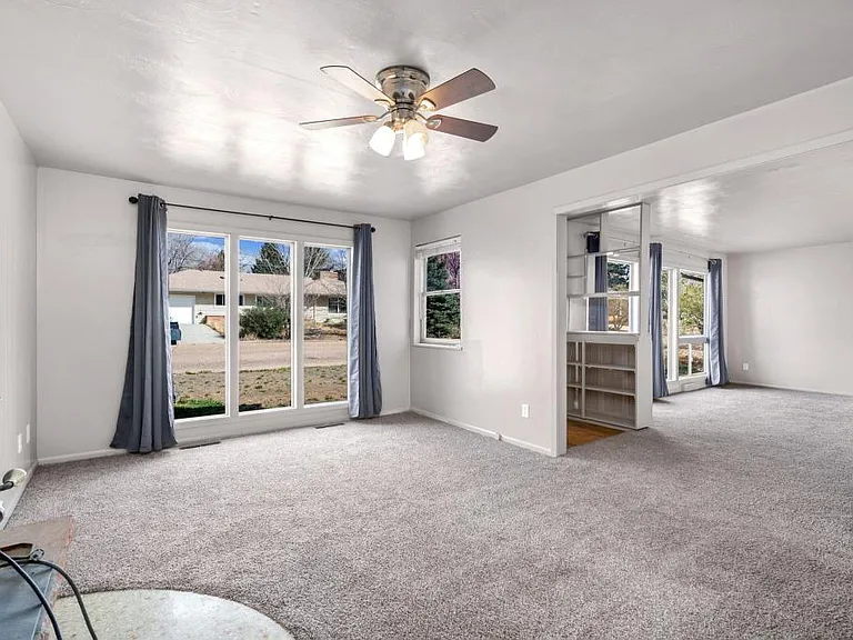 1315 Pine St — Photo 5