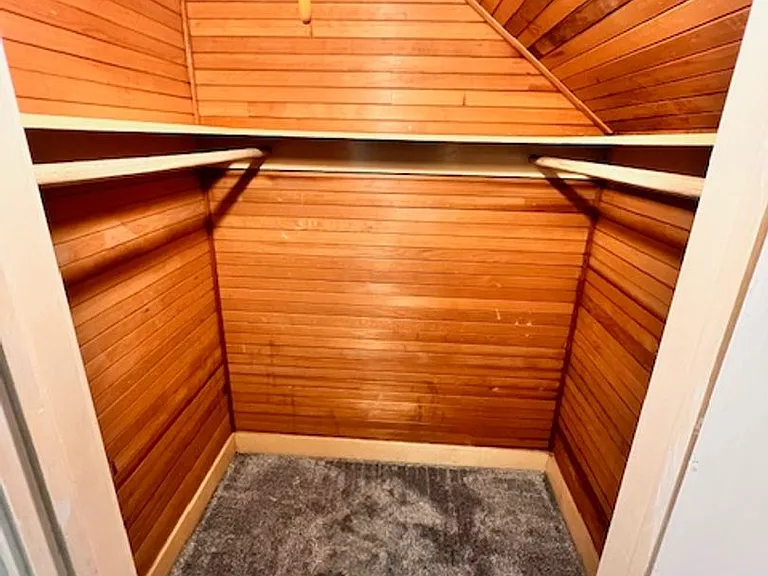 1438 Sherman Ave — Photo 22
