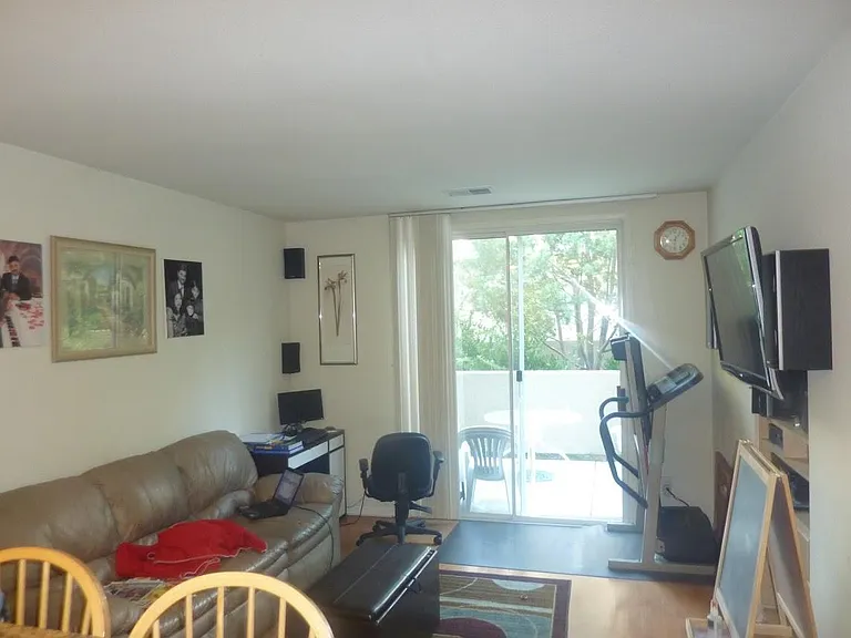 3889 Jasmine Cir — Photo 9