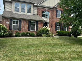 1210 Saddletop Rdg, Batavia, OH 45103