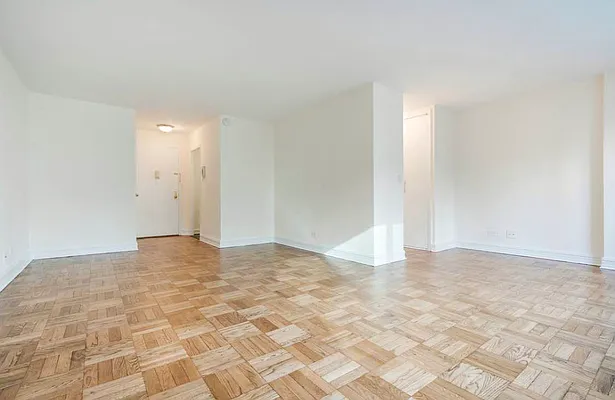 Rented by Anchor Associates | media 15