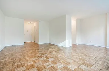 Rented by Anchor Associates