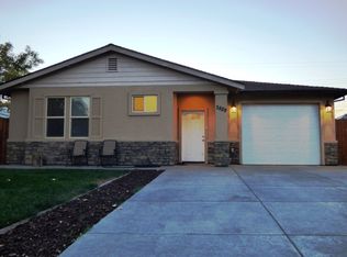 3829 May St, Sacramento, CA 95838