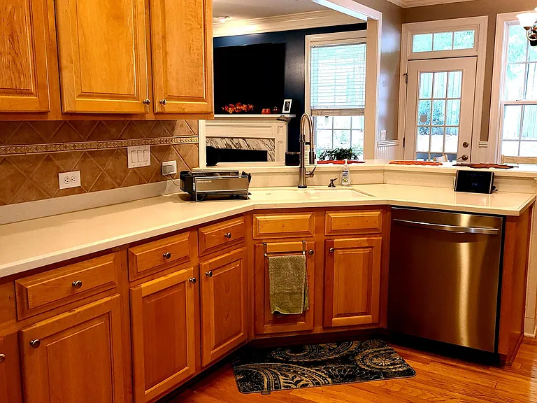 4044 Barton Park Pl — Photo 17