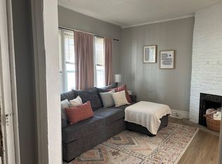 398 Colvin Ave UNIT 1, Buffalo, NY 14216