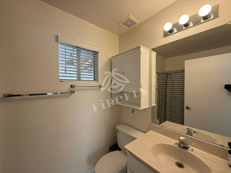 1841 E Indian Wells Dr — Photo 15