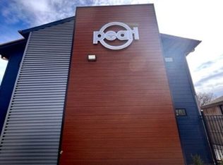 415 S Victor Ave APT 4, Tulsa, OK 74104