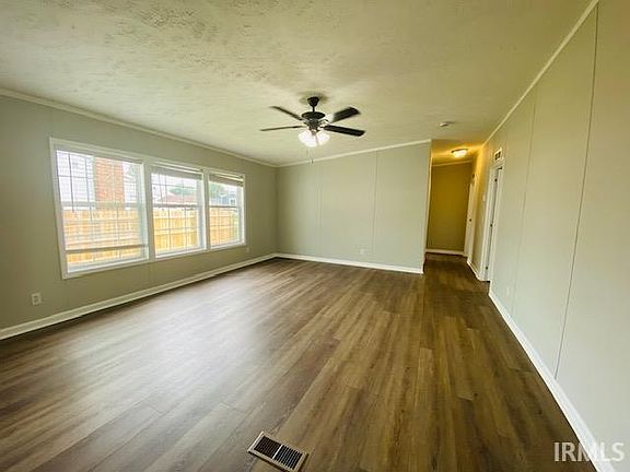 4th image of 9951 E McKinley St