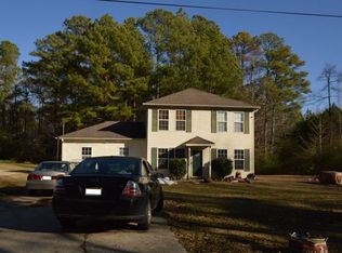 3 10th Ct SE, Alabaster, AL 35007