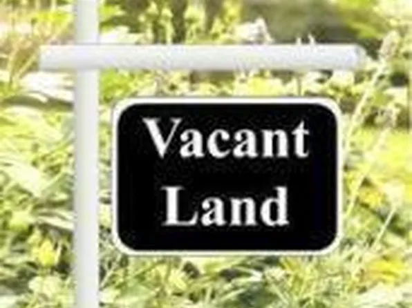 177 Grand Central Parkway, Bayville, NJ 08721