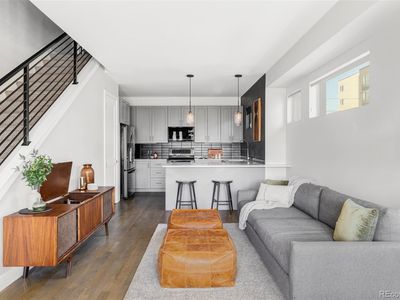 1457 Yates Street, Denver, CO, 80204