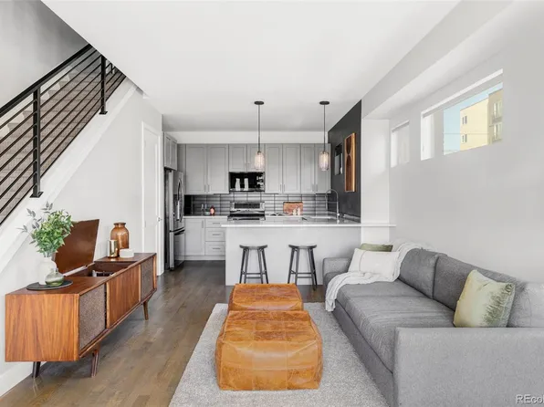 1457 Yates Street, Denver, CO 80204