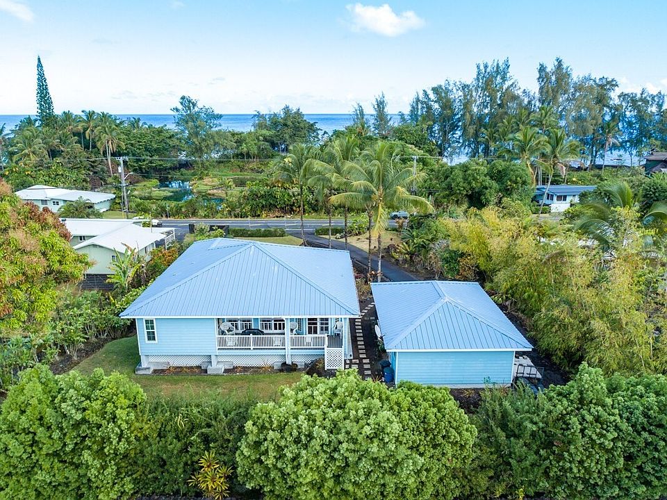 2028 Kalanianaole St, Hilo, HI 96720 Zillow