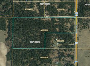 Tbd Frohn Rd NE, Bemidji, MN 56601