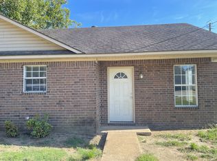 710 Tony St #B, Manila, AR 72442