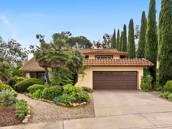 1099 Nugent Ct, El Cajon, CA 92020