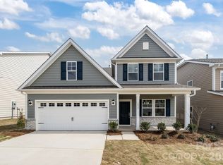 1032 Rocking Horse Rd, Indian Trail, NC 28079