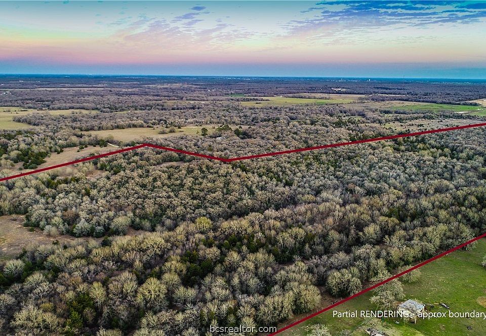 1st image of County Road 310