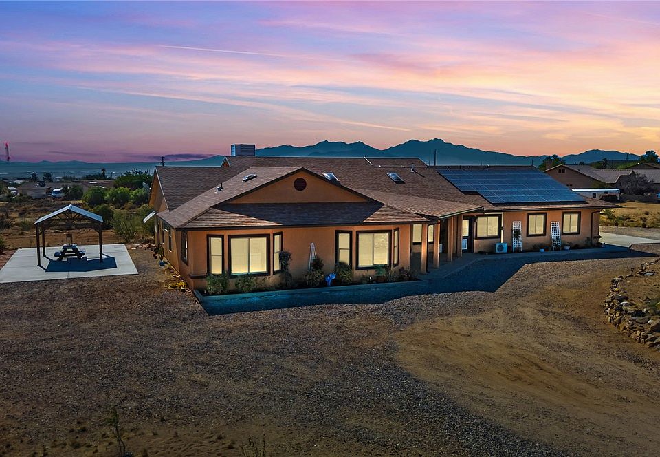 1st image of 6280 N Palo Christo Drive
