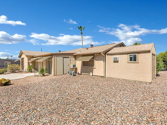 4th image of 1149 S 81st Pl