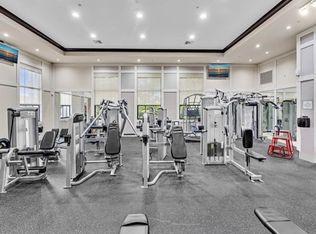 3192 NW 84th Ter, Cooper City, FL 33024