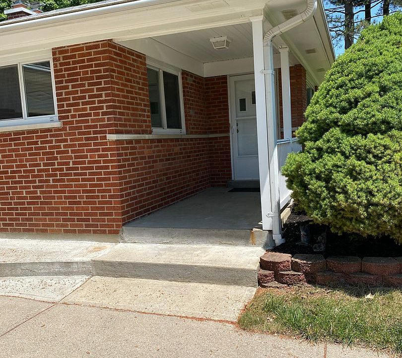 1st image of 8344 Richland Dr