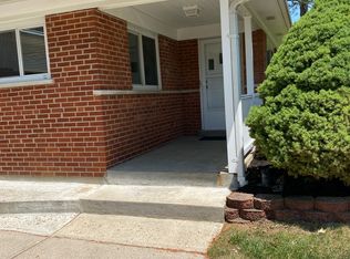 8344 Richland Dr, Cincinnati, OH 45255