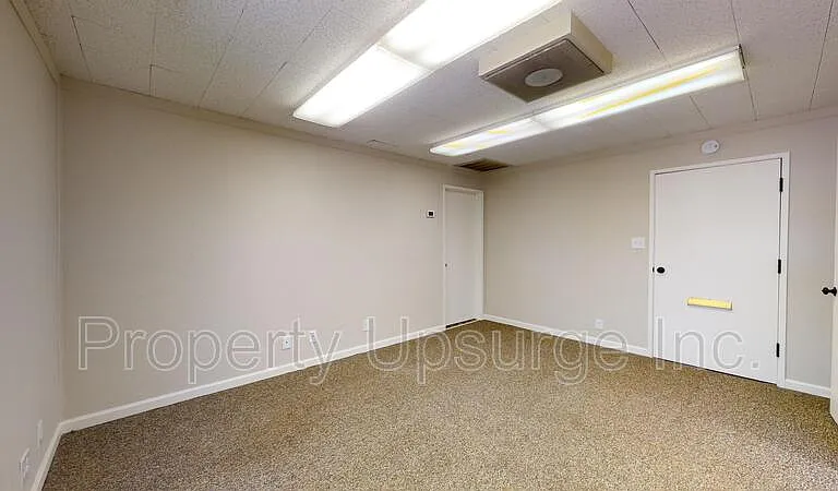 1300 West St #209 — Photo 4