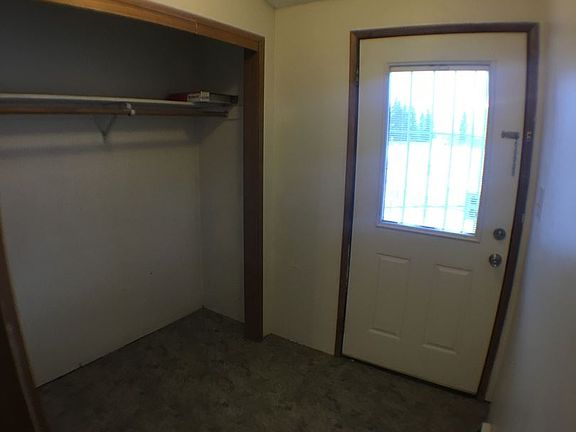 2nd image of 411 A St #1