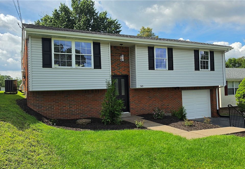1st image of 745 Sara Ln