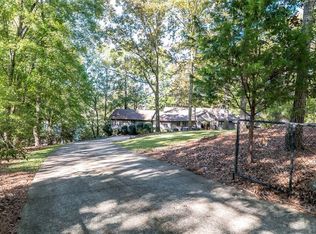 1630 Quail Hollow Dr, Hamilton, GA 31811