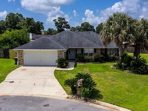 2nd image of 6733 Rickwood Dr