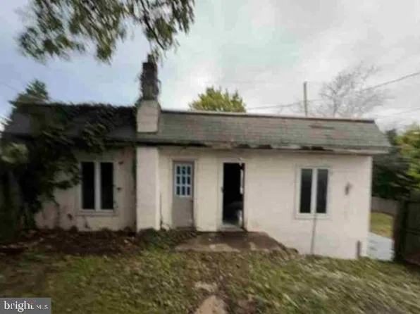 2026 North St, Harrisburg, PA 17103