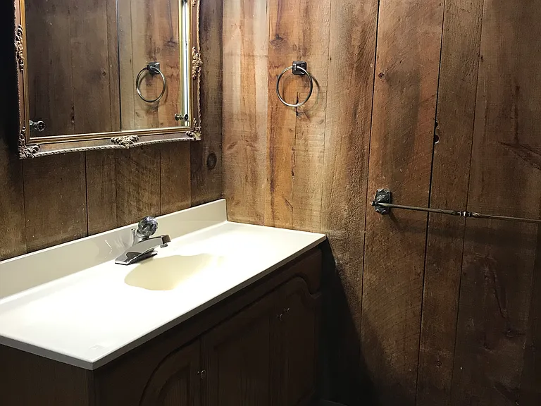 45 Delaware Ave #101 — Photo 6