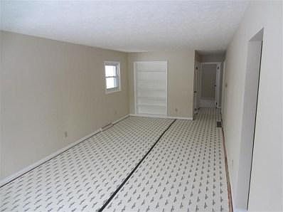 3rd image of 315 N Cherrywood Ave