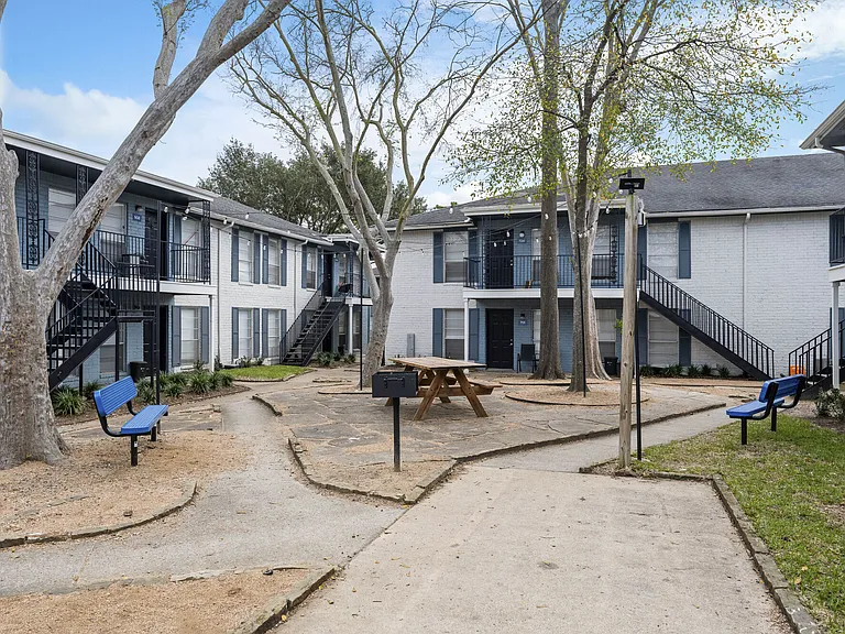VERENA AT CYPRESSWOOD — Photo 33