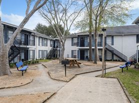 VERENA AT CYPRESSWOOD