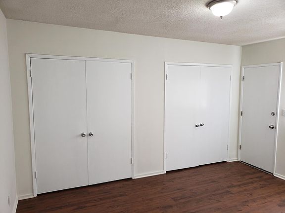 2nd image of 12316 Inglewood Ave #E