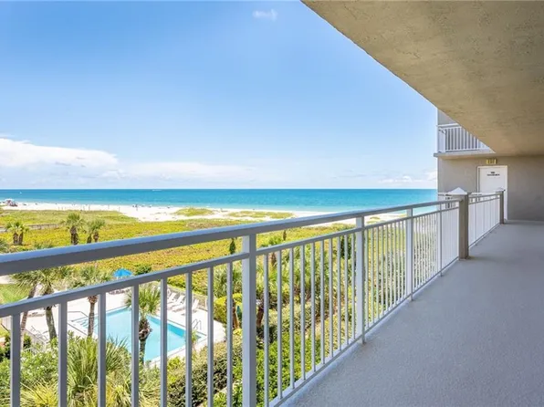1536 Ocean Dr, Vero Beach, FL 32963