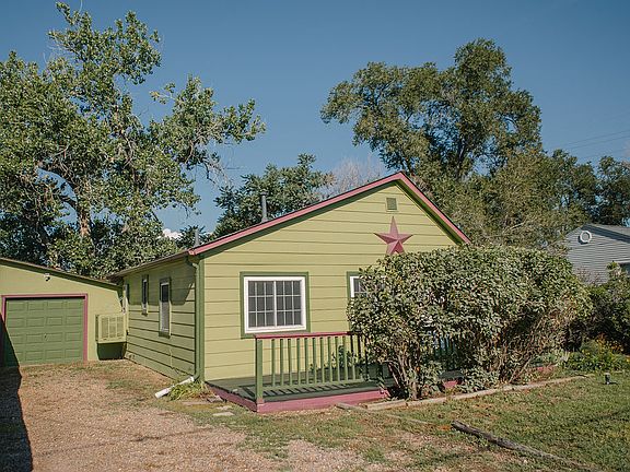 937HarlanSt-1_08242022