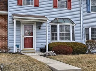 11 Partridge Cir, Carlisle, PA 17013