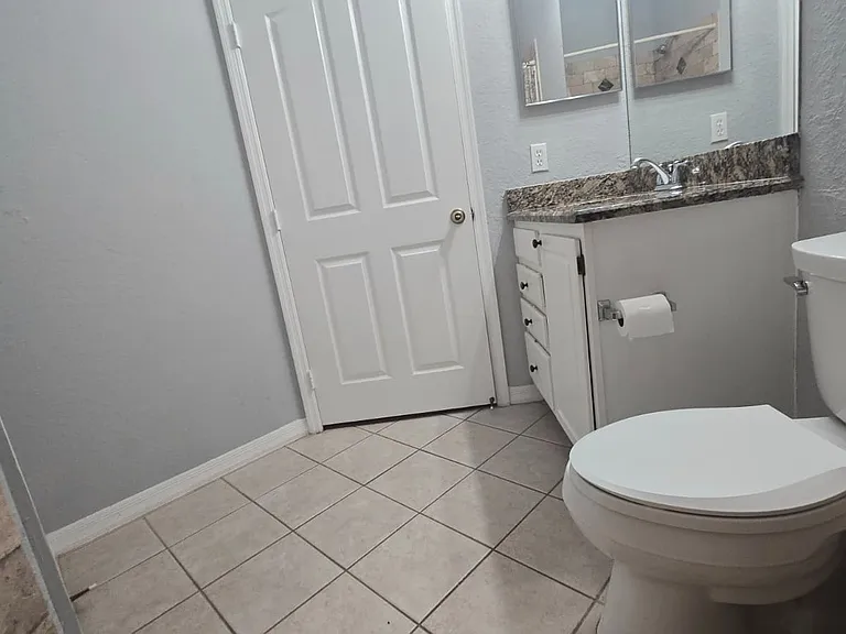 1475 Lake Shadow Cir #6107-1 — Photo 19