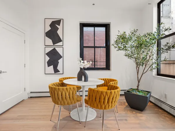 264 Water Street image 2 of 12