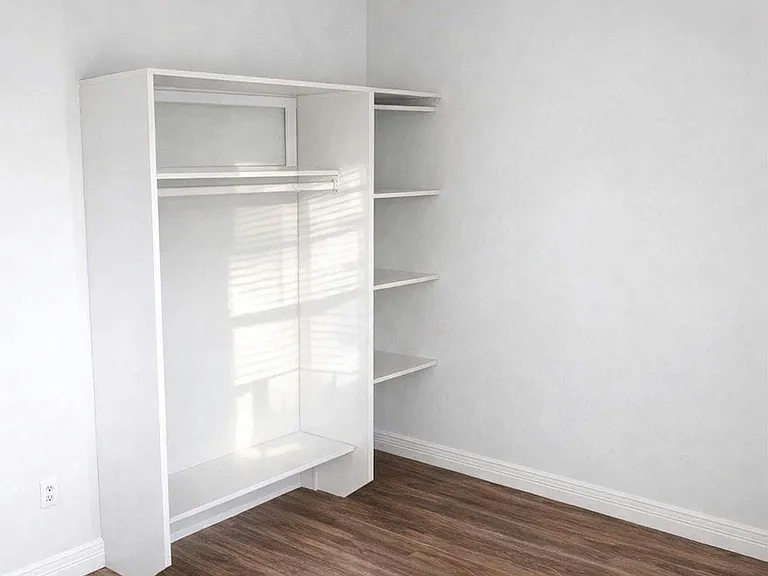6833 Avenue C #1 — Photo 6