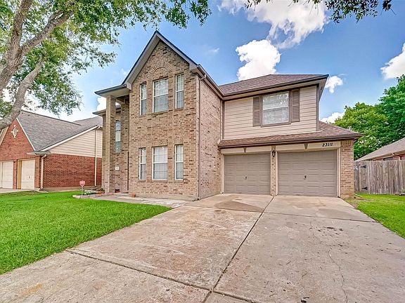3rd image of 23111 N Waterlily Dr