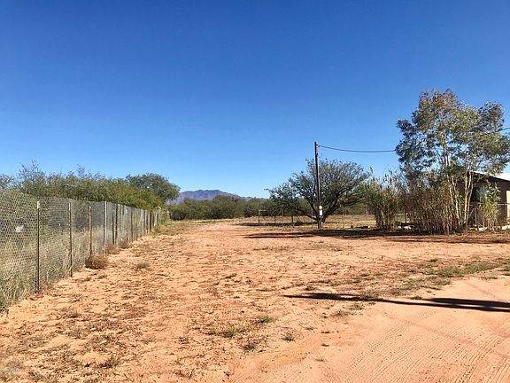 3rd image of 6959 E Agua Fria Ln