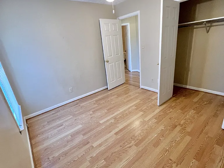 1703 Winnabow Dr — Photo 5